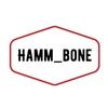 hammbone209
